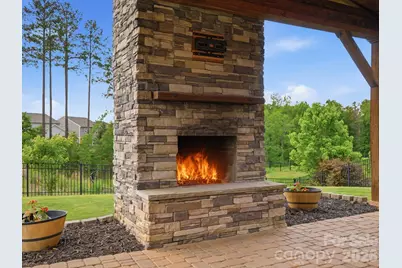 2016 Linn Cove, Waxhaw, NC 28173 - Photo 44