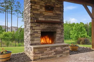 2016 Linn Cove, Waxhaw, NC 28173 - Photo 44