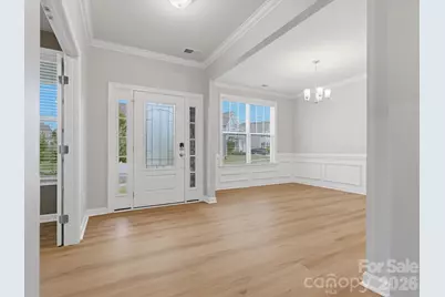 2016 Linn Cove, Waxhaw, NC 28173 - Photo 4