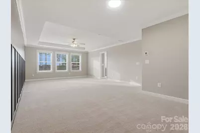 2016 Linn Cove, Waxhaw, NC 28173 - Photo 26
