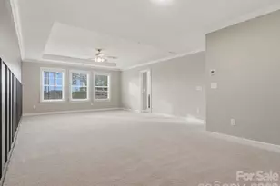 2016 Linn Cove, Waxhaw, NC 28173 - Photo 26