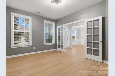 2016 Linn Cove, Waxhaw, NC 28173 - Photo 6