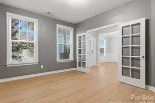 2016 Linn Cove, Waxhaw, NC 28173 - Photo 6