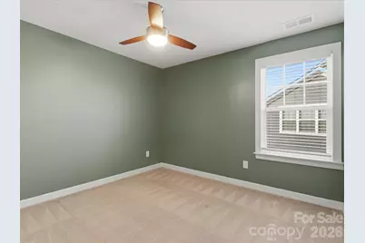 2016 Linn Cove, Waxhaw, NC 28173 - Photo 38