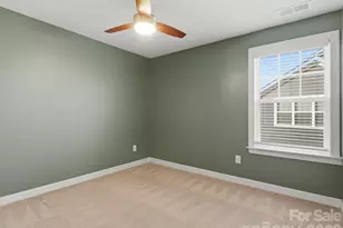 2016 Linn Cove, Waxhaw, NC 28173 - Photo 38