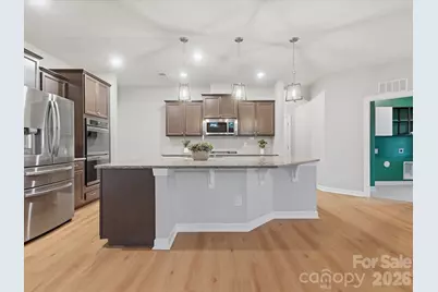 2016 Linn Cove, Waxhaw, NC 28173 - Photo 10