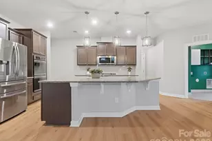 2016 Linn Cove, Waxhaw, NC 28173 - Photo 10