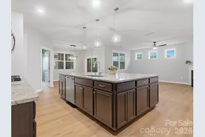 2016 Linn Cove, Waxhaw, NC 28173 - Photo 14