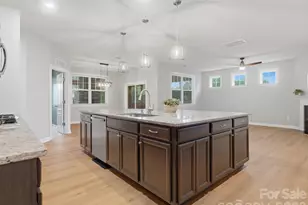 2016 Linn Cove, Waxhaw, NC 28173 - Photo 14