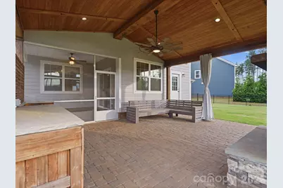 2016 Linn Cove, Waxhaw, NC 28173 - Photo 42