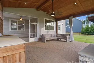 2016 Linn Cove, Waxhaw, NC 28173 - Photo 42