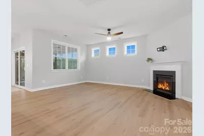 2016 Linn Cove, Waxhaw, NC 28173 - Photo 18