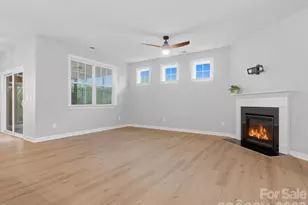2016 Linn Cove, Waxhaw, NC 28173 - Photo 18