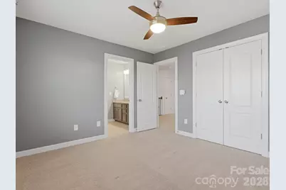 2016 Linn Cove, Waxhaw, NC 28173 - Photo 36