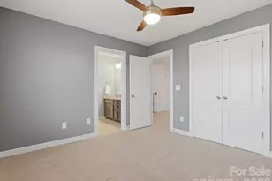 2016 Linn Cove, Waxhaw, NC 28173 - Photo 36