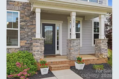 2016 Linn Cove, Waxhaw, NC 28173 - Photo 2