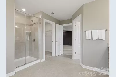 2016 Linn Cove, Waxhaw, NC 28173 - Photo 28