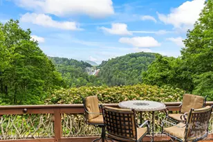 300 Falls View Dr, Lake Toxaway, NC 28774 - Photo 30