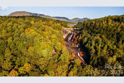 300 Falls View Drive, Lake Toxaway, NC 28774 - Photo 42
