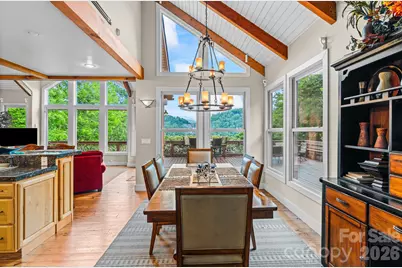 300 Falls View Drive, Lake Toxaway, NC 28774 - Photo 12