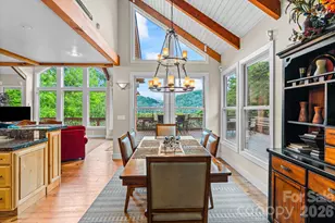 300 Falls View Dr, Lake Toxaway, NC 28774 - Photo 12
