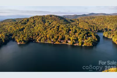 300 Falls View Drive, Lake Toxaway, NC 28774 - Photo 44