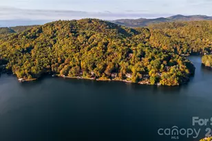 300 Falls View Dr, Lake Toxaway, NC 28774 - Photo 44