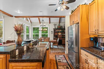 300 Falls View Drive, Lake Toxaway, NC 28774 - Photo 14