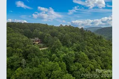 300 Falls View Drive, Lake Toxaway, NC 28774 - Photo 36