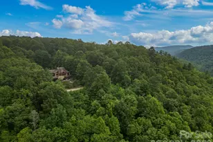 300 Falls View Dr, Lake Toxaway, NC 28774 - Photo 36