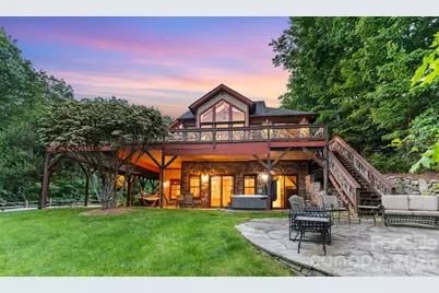 300 Falls View Drive, Lake Toxaway, NC 28774 - Photo 2
