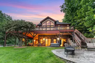 300 Falls View Dr, Lake Toxaway, NC 28774 - Photo 2