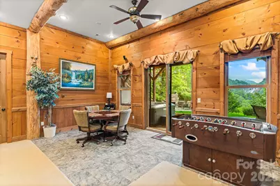 300 Falls View Drive, Lake Toxaway, NC 28774 - Photo 26