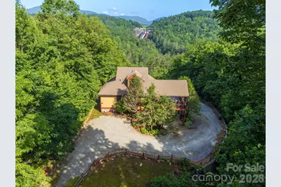 300 Falls View Drive, Lake Toxaway, NC 28774 - Photo 8