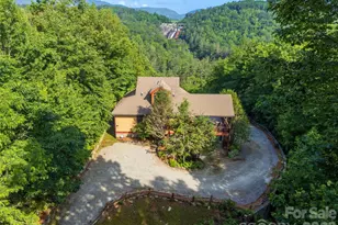 300 Falls View Dr, Lake Toxaway, NC 28774 - Photo 8
