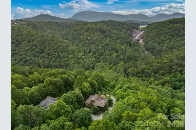300 Falls View Drive, Lake Toxaway, NC 28774 - Photo 40