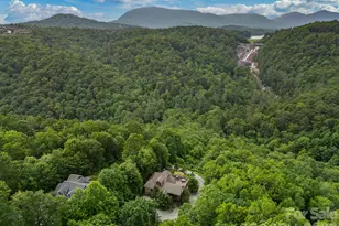 300 Falls View Dr, Lake Toxaway, NC 28774 - Photo 40