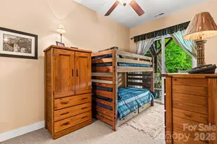 300 Falls View Dr, Lake Toxaway, NC 28774 - Photo 28