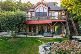 300 Falls View Dr, Lake Toxaway, NC 28774 - Photo 6