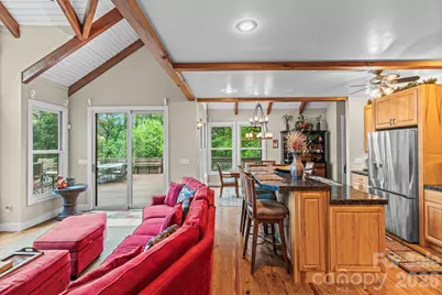 300 Falls View Drive, Lake Toxaway, NC 28774 - Photo 16