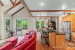 300 Falls View Dr, Lake Toxaway, NC 28774 - Photo 16