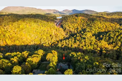 300 Falls View Drive, Lake Toxaway, NC 28774 - Photo 4