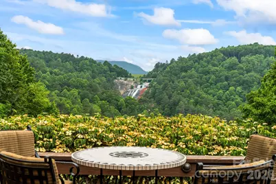 300 Falls View Drive, Lake Toxaway, NC 28774 - Photo 10