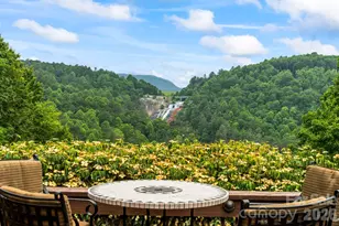 300 Falls View Dr, Lake Toxaway, NC 28774 - Photo 10