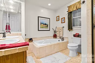 300 Falls View Dr, Lake Toxaway, NC 28774 - Photo 22
