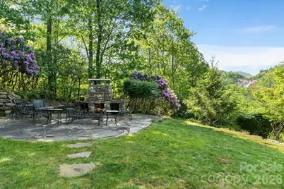300 Falls View Drive, Lake Toxaway, NC 28774 - Photo 46