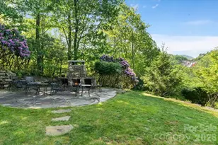 300 Falls View Dr, Lake Toxaway, NC 28774 - Photo 46