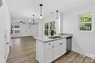 94 White Oak St, Chester, SC 29706 - Photo 10