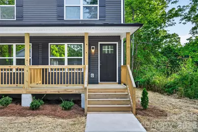94 White Oak Street, Chester, SC 29706 - Photo 2