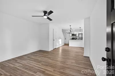 94 White Oak Street, Chester, SC 29706 - Photo 12